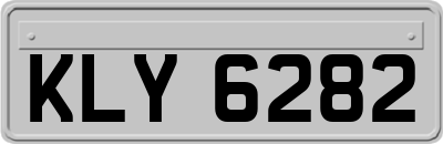 KLY6282