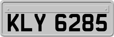 KLY6285