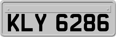 KLY6286