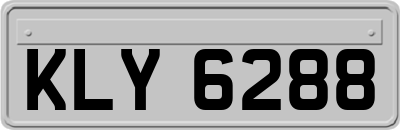 KLY6288