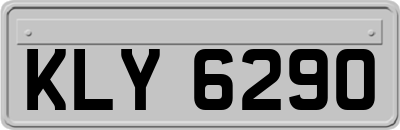 KLY6290