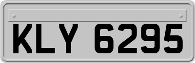 KLY6295