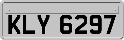 KLY6297