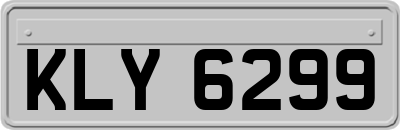 KLY6299