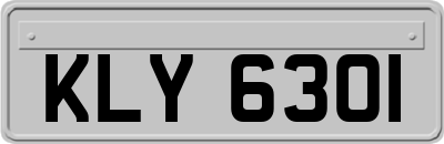 KLY6301