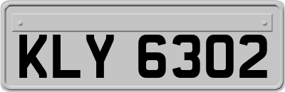KLY6302