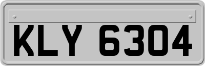 KLY6304