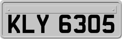 KLY6305