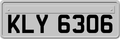 KLY6306