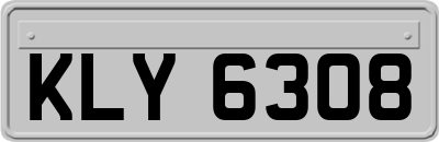 KLY6308