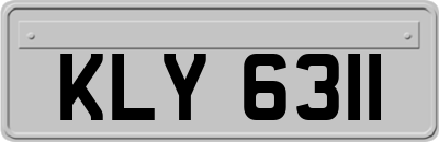 KLY6311