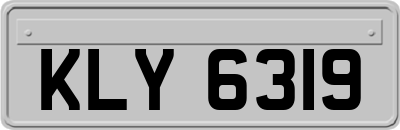 KLY6319