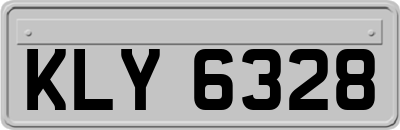 KLY6328