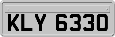 KLY6330