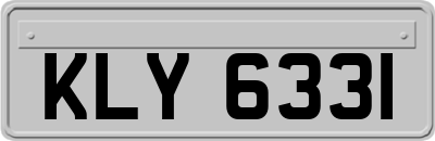 KLY6331