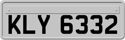 KLY6332
