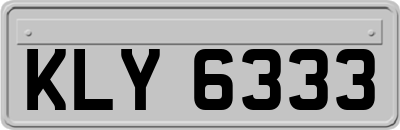 KLY6333