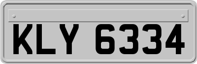 KLY6334