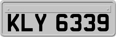 KLY6339