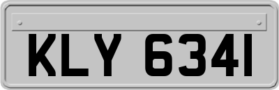 KLY6341
