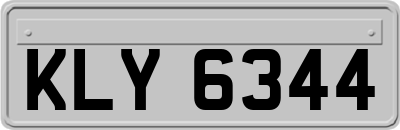 KLY6344