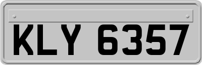 KLY6357