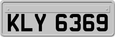 KLY6369