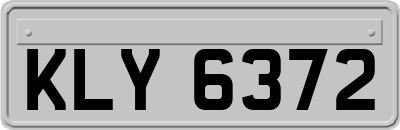 KLY6372