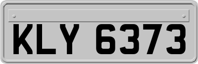 KLY6373
