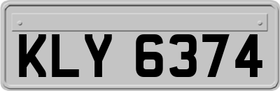 KLY6374