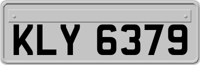 KLY6379