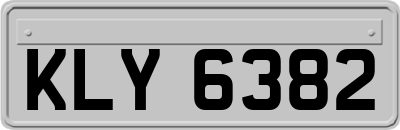 KLY6382