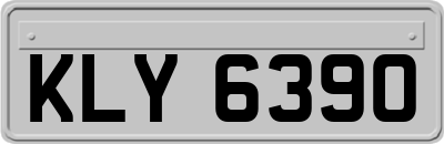 KLY6390