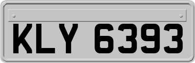 KLY6393