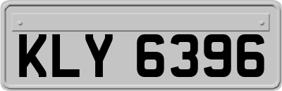 KLY6396