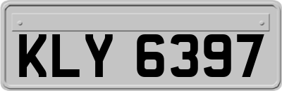 KLY6397