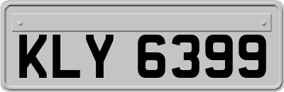 KLY6399