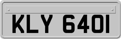 KLY6401