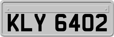 KLY6402