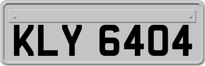 KLY6404
