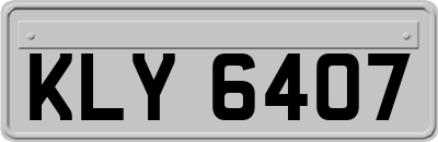 KLY6407