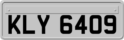 KLY6409
