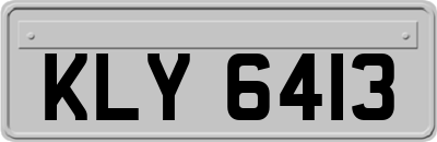 KLY6413