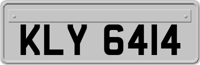 KLY6414