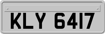 KLY6417