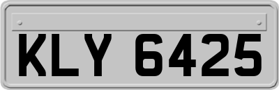 KLY6425