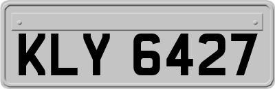 KLY6427
