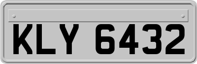 KLY6432