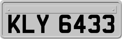 KLY6433