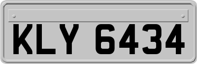 KLY6434